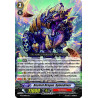Vanguard_TCG_card_BT11_S09EN_SP_Ancient_Dragon_Spinodriver_Seal_Dragons_Unleashed