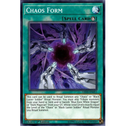 yu-gi-oh-tcg-led3-en011-c-chaos-form-legendary-duelists-white-dragon-abyss