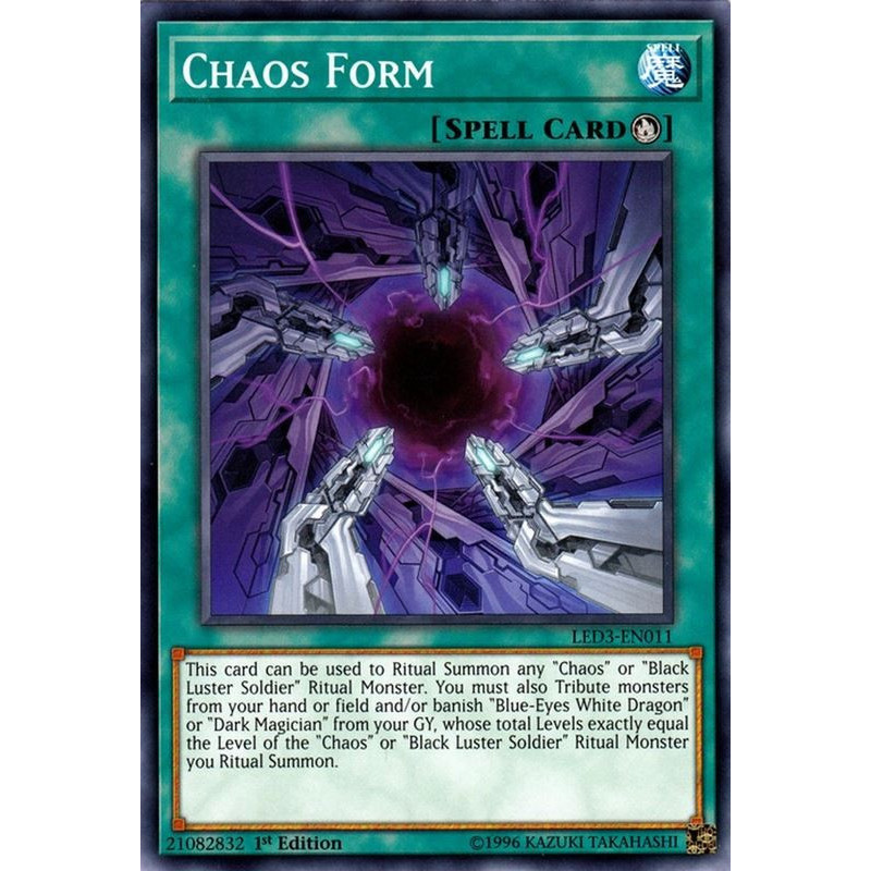 yu-gi-oh-tcg-led3-en011-c-chaos-form-legendary-duelists-white-dragon-abyss