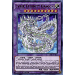 yu-gi-oh-tcg-led3-en012-ur-cyber-eternity-dragon-legendary-duelists-white-dragon-abyss