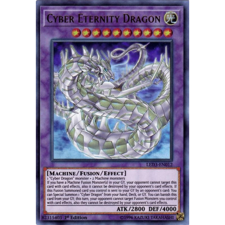 yu-gi-oh-tcg-led3-en012-ur-cyber-eternity-dragon-legendary-duelists-white-dragon-abyss