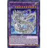 yu-gi-oh-tcg-led3-en012-ur-cyber-eternity-dragon-legendary-duelists-white-dragon-abyss