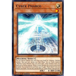 yu-gi-oh-tcg-led3-en013-r-cyber-pharos-legendary-duelists-white-dragon-abyss