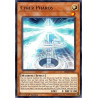yu-gi-oh-tcg-led3-en013-r-cyber-pharos-legendary-duelists-white-dragon-abyss