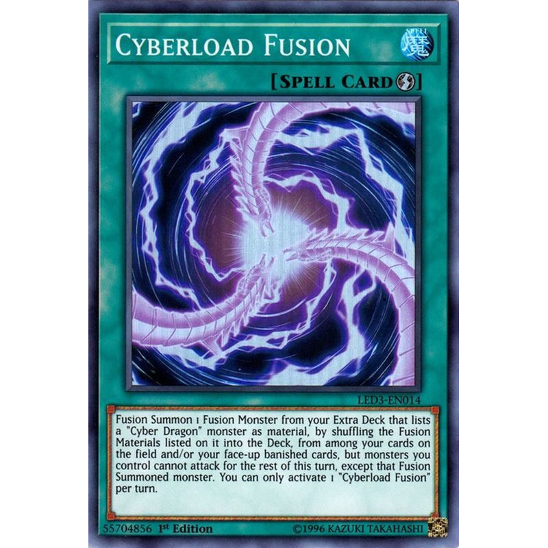yu-gi-oh-tcg-led3-en014-sr-cyberload-fusion-legendary-duelists-white-dragon-abyss