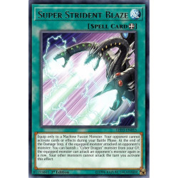 yu-gi-oh-tcg-led3-en015-r-super-strident-blaze-legendary-duelists-white-dragon-abyss
