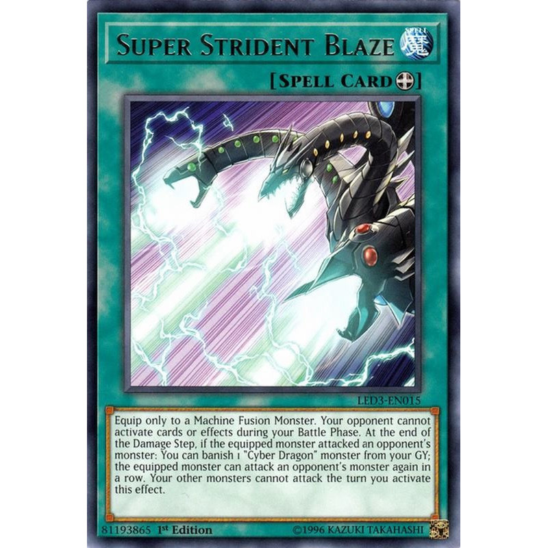 yu-gi-oh-tcg-led3-en015-r-super-strident-blaze-legendary-duelists-white-dragon-abyss