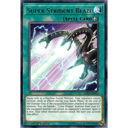yu-gi-oh-tcg-led3-en015-r-super-strident-blaze-legendary-duelists-white-dragon-abyss