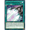 yu-gi-oh-tcg-led3-en015-r-super-strident-blaze-legendary-duelists-white-dragon-abyss