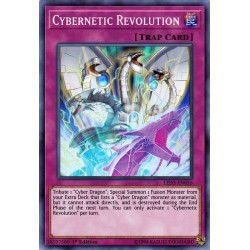yu-gi-oh-tcg-led3-en016-sr-cybernetic-revolution-legendary-duelists-white-dragon-abyss
