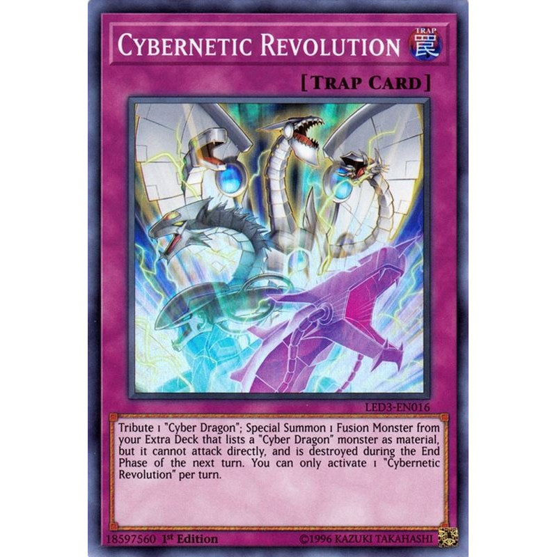 yu-gi-oh-tcg-led3-en016-sr-cybernetic-revolution-legendary-duelists-white-dragon-abyss