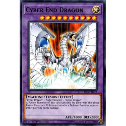 yu-gi-oh-tcg-led3-en017-c-cyber-end-dragon-legendary-duelists-white-dragon-abyss