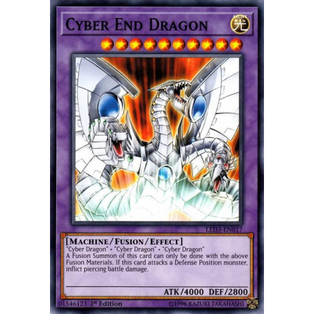 yu-gi-oh-tcg-led3-en017-c-cyber-end-dragon-legendary-duelists-white-dragon-abyss
