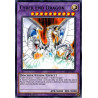 yu-gi-oh-tcg-led3-en017-c-cyber-end-dragon-legendary-duelists-white-dragon-abyss