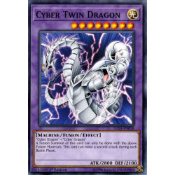 yu-gi-oh-tcg-led3-en018-c-cyber-twin-dragon-legendary-duelists-white-dragon-abyss