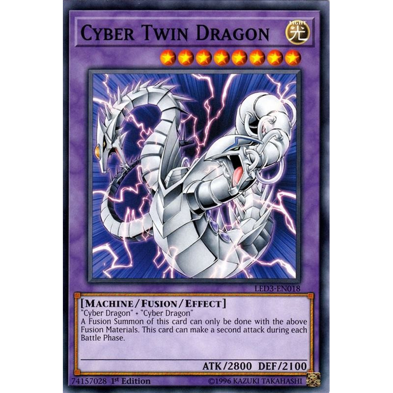 yu-gi-oh-tcg-led3-en018-c-cyber-twin-dragon-legendary-duelists-white-dragon-abyss