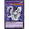 yu-gi-oh-tcg-led3-en018-c-cyber-twin-dragon-legendary-duelists-white-dragon-abyss