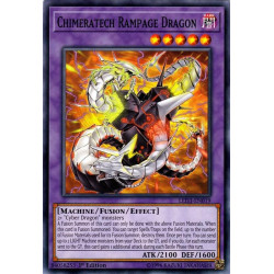 yu-gi-oh-tcg-led3-en019-c-chimeratech-rampage-dragon-legendary-duelists-white-dragon-abyss