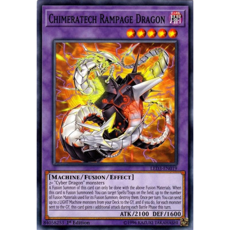 yu-gi-oh-tcg-led3-en019-c-chimeratech-rampage-dragon-legendary-duelists-white-dragon-abyss