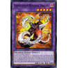 yu-gi-oh-tcg-led3-en019-c-chimeratech-rampage-dragon-legendary-duelists-white-dragon-abyss