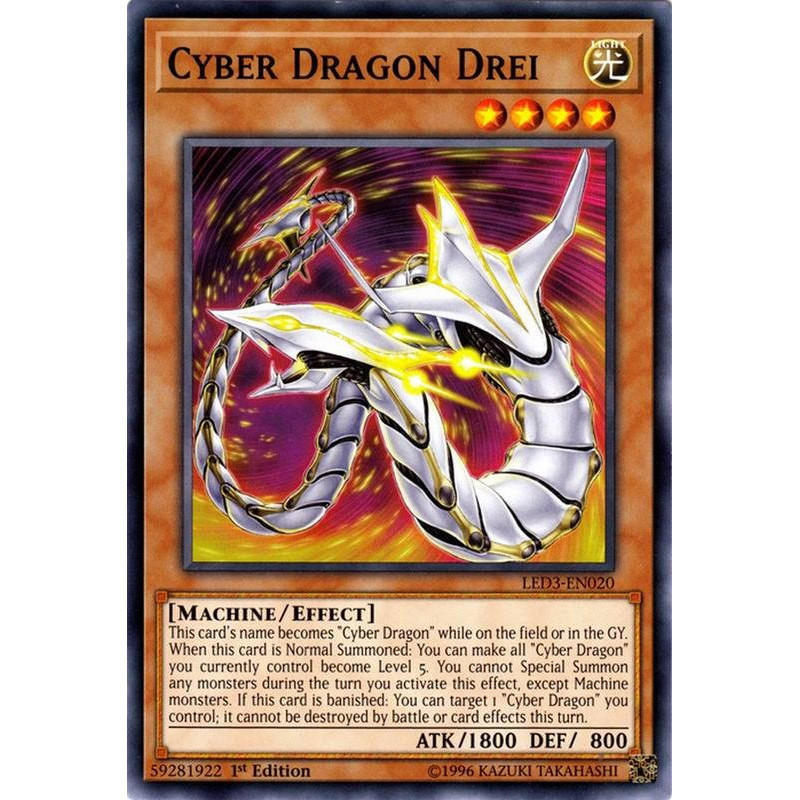yu-gi-oh-tcg-led3-en020-c-cyber-dragon-drei-legendary-duelists-white-dragon-abyss