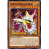 yu-gi-oh-tcg-led3-en020-c-cyber-dragon-drei-legendary-duelists-white-dragon-abyss