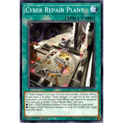 yu-gi-oh-tcg-led3-en021-c-cyber-repair-plant-legendary-duelists-white-dragon-abyss