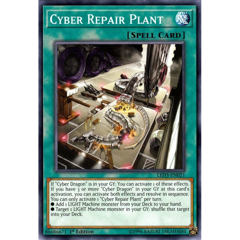 yu-gi-oh-tcg-led3-en021-c-cyber-repair-plant-legendary-duelists-white-dragon-abyss