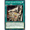 yu-gi-oh-tcg-led3-en021-c-cyber-repair-plant-legendary-duelists-white-dragon-abyss