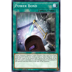 yu-gi-oh-tcg-led3-en022-c-power-bond-legendary-duelists-white-dragon-abyss