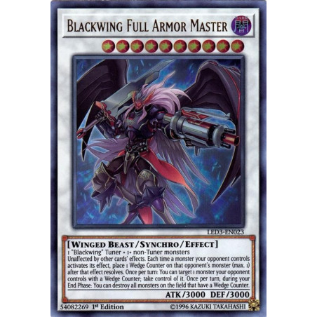 yu-gi-oh-tcg-led3-en023-ur-blackwing-full-armor-master-legendary-duelists-white-dragon-abyss