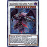 yu-gi-oh-tcg-led3-en023-ur-blackwing-full-armor-master-legendary-duelists-white-dragon-abyss