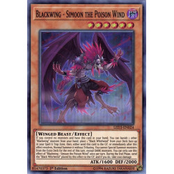 yu-gi-oh-tcg-led3-en024-sr-blackwing-simoon-the-poison-wind-legendary-duelists-white-dragon-abyss