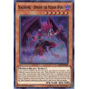 yu-gi-oh-tcg-led3-en024-sr-blackwing-simoon-the-poison-wind-legendary-duelists-white-dragon-abyss