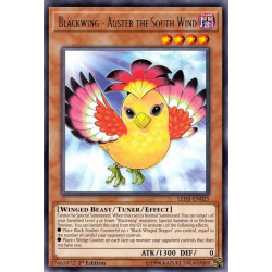 yu-gi-oh-tcg-led3-en025-r-blackwing-auster-the-south-wind-legendary-duelists-white-dragon-abyss