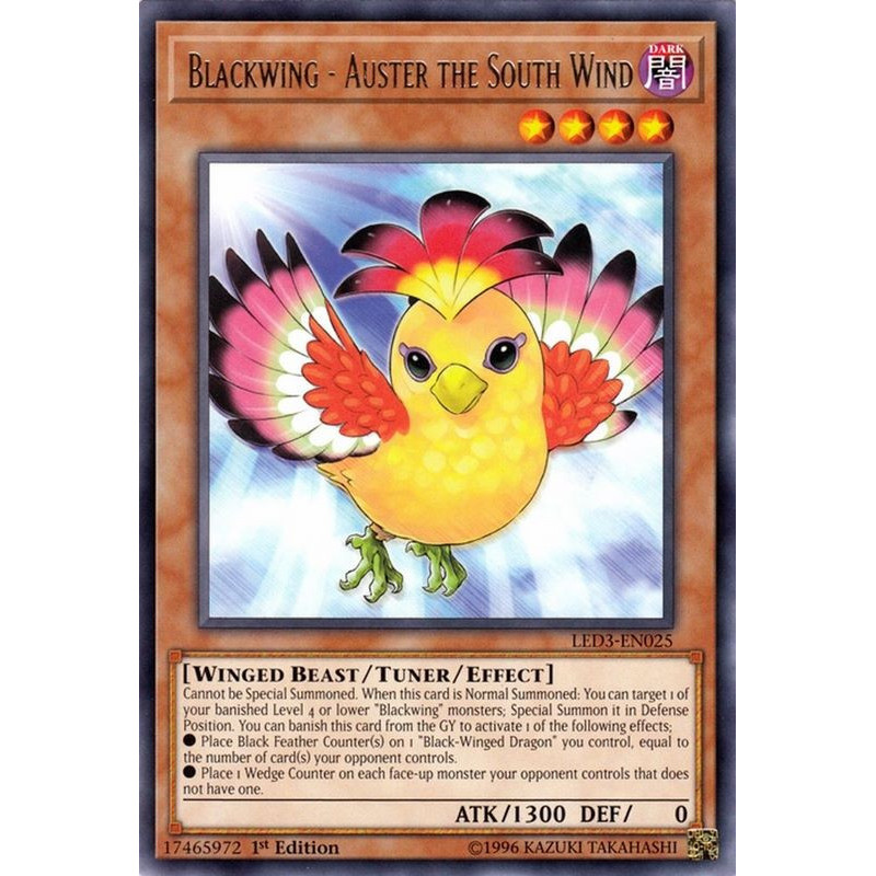 yu-gi-oh-tcg-led3-en025-r-blackwing-auster-the-south-wind-legendary-duelists-white-dragon-abyss