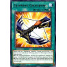 yu-gi-oh-tcg-led3-en026-r-glowing-crossbow-legendary-duelists-white-dragon-abyss