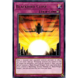 yu-gi-oh-tcg-led3-en027-r-blackbird-close-legendary-duelists-white-dragon-abyss