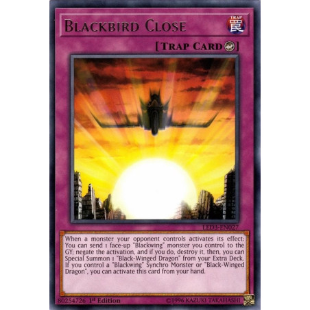 yu-gi-oh-tcg-led3-en027-r-blackbird-close-legendary-duelists-white-dragon-abyss