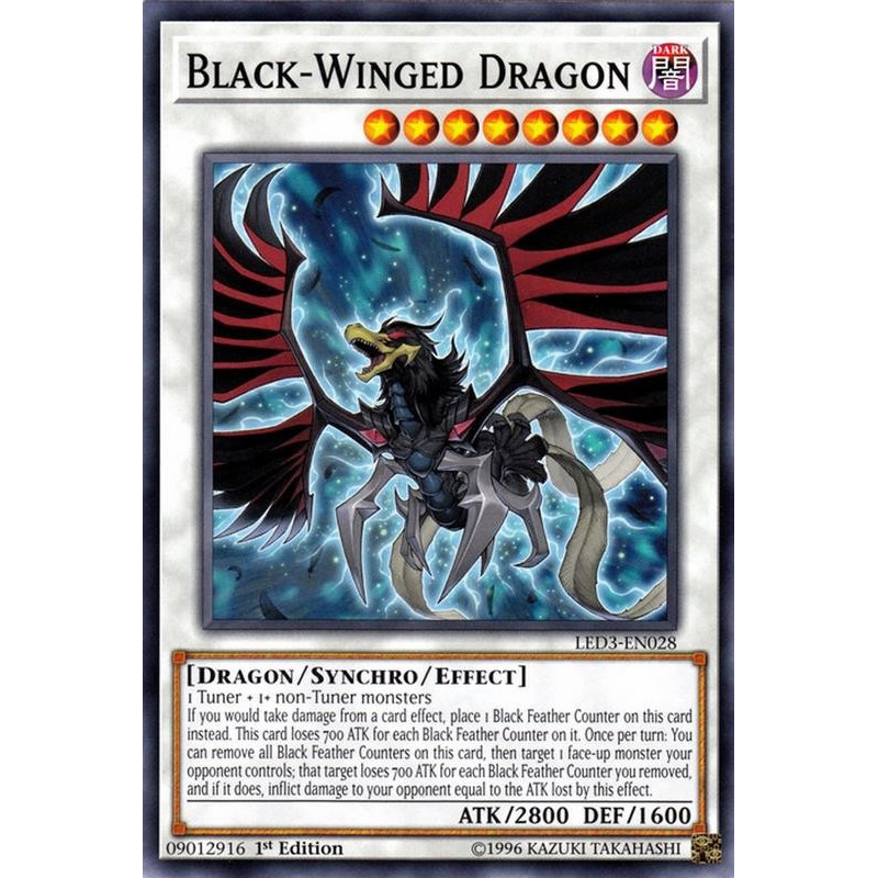 yu-gi-oh-tcg-led3-en028-c-black-winged-dragon-legendary-duelists-white-dragon-abyss