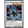 yu-gi-oh-tcg-led3-en028-c-black-winged-dragon-legendary-duelists-white-dragon-abyss