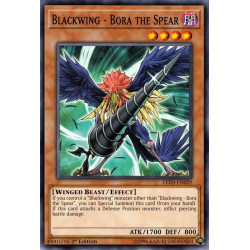 yu-gi-oh-tcg-led3-en029-c-blackwing-bora-the-spear-legendary-duelists-white-dragon-abyss