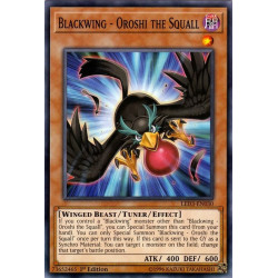 yu-gi-oh-tcg-led3-en030-c-blackwing-oroshi-the-squall-legendary-duelists-white-dragon-abyss