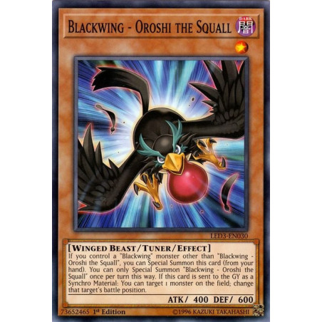 yu-gi-oh-tcg-led3-en030-c-blackwing-oroshi-the-squall-legendary-duelists-white-dragon-abyss