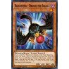 yu-gi-oh-tcg-led3-en030-c-blackwing-oroshi-the-squall-legendary-duelists-white-dragon-abyss