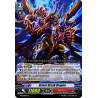 Vanguard_TCG_card_BT11_S11EN_SP_Armor_Break_Dragon_Seal_Dragons_Unleashed