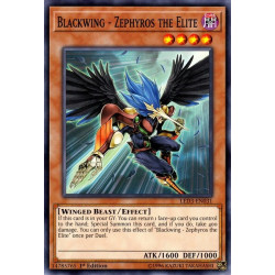 yu-gi-oh-tcg-led3-en031-c-blackwing-zephyros-the-elite-legendary-duelists-white-dragon-abyss