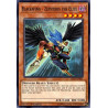 yu-gi-oh-tcg-led3-en031-c-blackwing-zephyros-the-elite-legendary-duelists-white-dragon-abyss