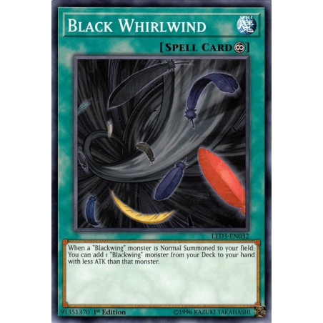 yu-gi-oh-tcg-led3-en032-c-black-whirlwind-legendary-duelists-white-dragon-abyss