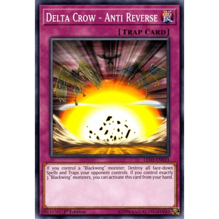 yu-gi-oh-tcg-led3-en033-c-delta-crow-anti-reverse-legendary-duelists-white-dragon-abyss